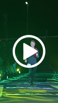 BIB:  <button type="button" onclick="openModal(27085824)" class="btn btn-primary btn-sm float-right" data-toggle="modal" data-target=".modal-high-quality">
                <i class="fa fa-download"></i> Download
                </button>